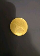 Vintage 1998 Irish Eire