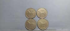 @@@ 4 X IRISH 1986  TWENTY