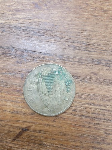 Irish 1999 twenty - irish,